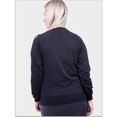 AandOstudio Джемпер Д30019