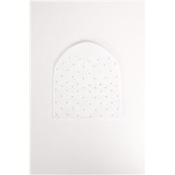 Шапка CLEVER, 1087922