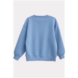 Джемпер MARK FORMELLE, 963033