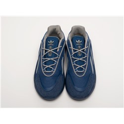 Кроссовки Adidas Ozelia