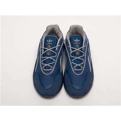 Кроссовки Adidas Ozelia