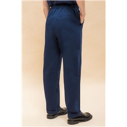 Брюки PELICAN, 987376