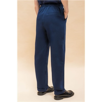 Брюки PELICAN, 987376