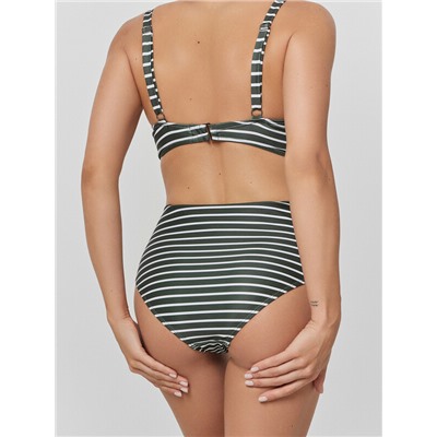 КУПАЛЬНЫЙ КОСТЮМ ЖЕНСКИЙ 702227