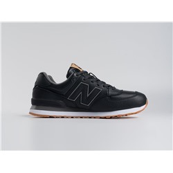 Кроссовки New Balance 574