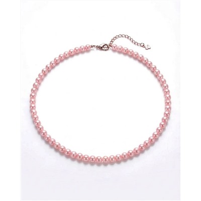 Бусы (55 см/ 8мм) V83357290795