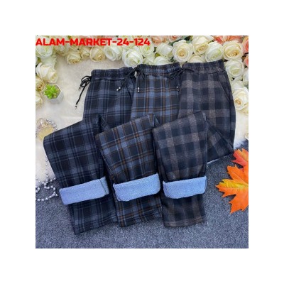 Артикул #23120507