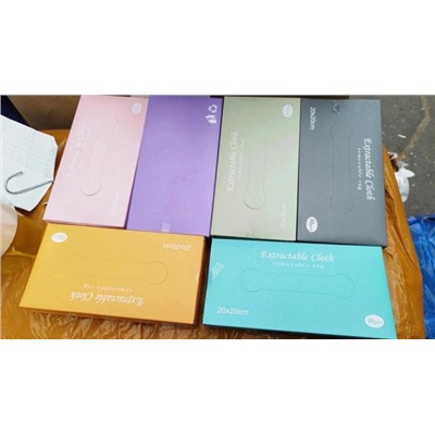 Артикул #23050858