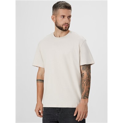 MARK FORMELLE Футболка 111935