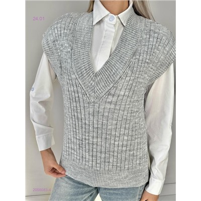 Жилет 2056083-4