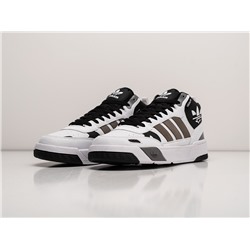 Кроссовки Adidas POST UP
