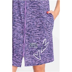 Халат  М322107Па