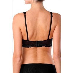 Бюстгальтер CONTE ELEGANT, 729494