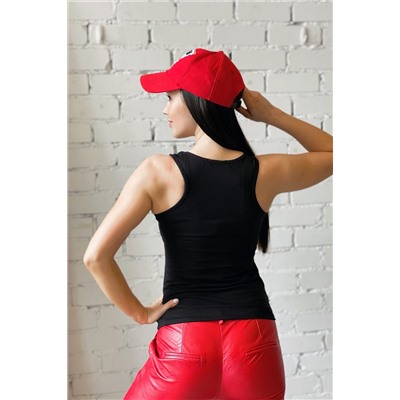 Майка 7214 НАТАЛИ, 279705