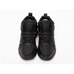 Зимние Кроссовки Asics Gel Kahana 8 Hi