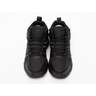 Зимние Кроссовки Asics Gel Kahana 8 Hi