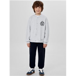 MARK FORMELLE Толстовка 363333/1