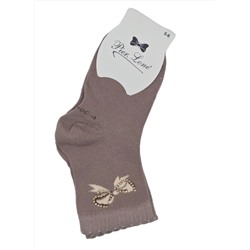 Носки для девочки Pier Lone премиум