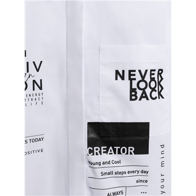 Acoola Блузка 20240260222