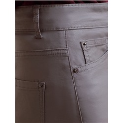 VILATTE Брюки D24.274