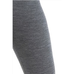 Леггинсы VILATTE, 892426