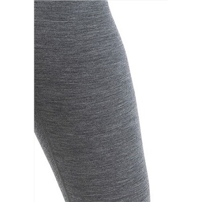 Леггинсы VILATTE, 892426