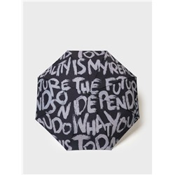 Зонт автоматический для мальчиков