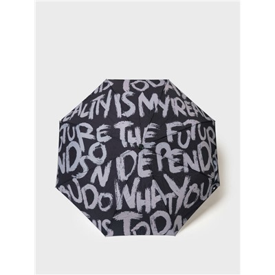 Зонт автоматический для мальчиков