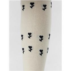 MARK FORMELLE Детские колготки 700K-3337