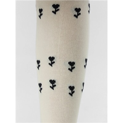 MARK FORMELLE Детские колготки 700K-3337