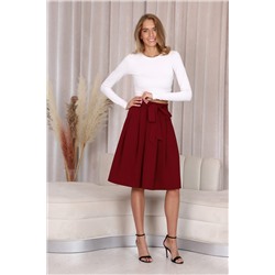Юбка Ю026 НАТАЛИ, 875190