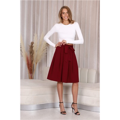 Юбка Ю026 НАТАЛИ, 875190