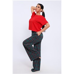 Пижама с брюками 71139 НАТАЛИ, 1066815