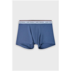 Трусы мужские MARK FORMELLE, 1239198