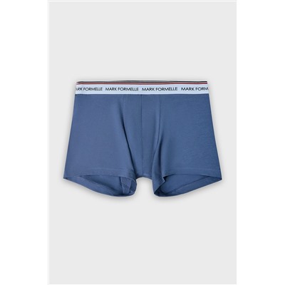 Трусы мужские MARK FORMELLE, 1239198
