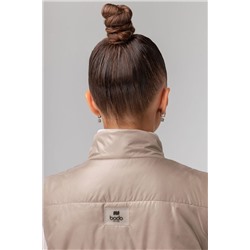 Жилет BODO, 974588