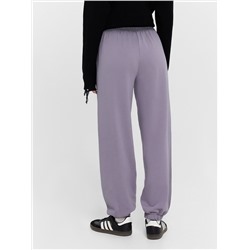 MARK FORMELLE Брюки 182531