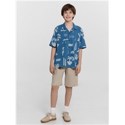 MARK FORMELLE Рубашка 113445