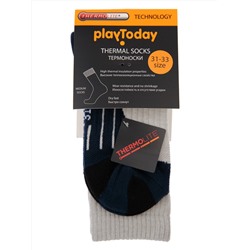 PLAYTODAY Носки