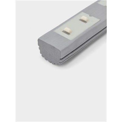 Насадка Future Alp Elastic премиальное PVA, 28 см