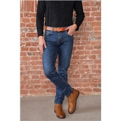 Джинсы мужские