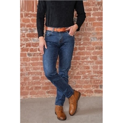 Джинсы мужские