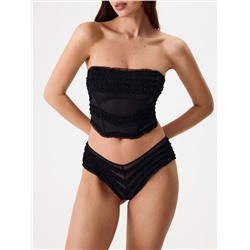 Infinity Lingerie Трусы