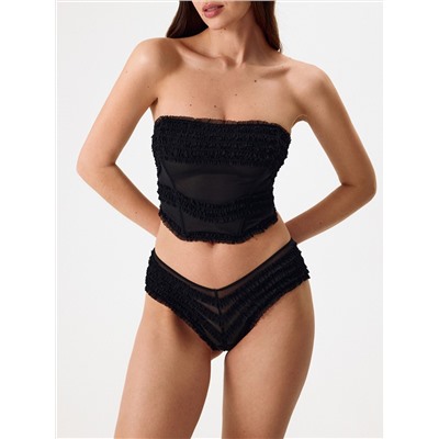 Infinity Lingerie Трусы