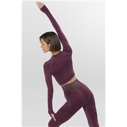 Джемпер MARK FORMELLE, 1214483