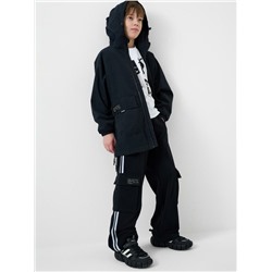 Полуботинки для мальчиков