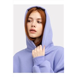 Худи MARK FORMELLE, 961194