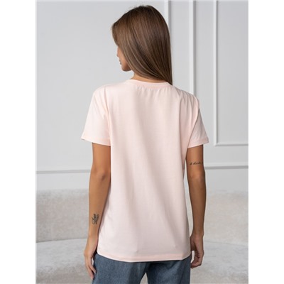 Binita Футболка 270-12