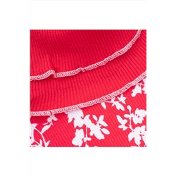 Водолазка YOULALA, 1098981