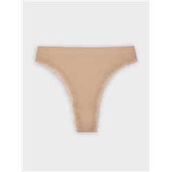 MARK FORMELLE Трусы 412744